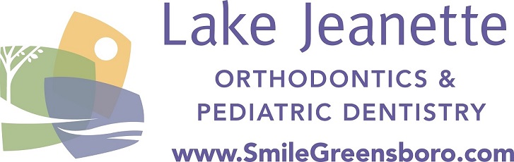 Lake Jeanette Orthodontics
