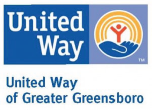 United Way of Greater Greensboro