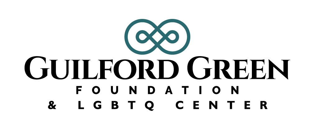 Guilford Green Foundation