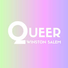 Queer Winston-Salem