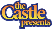 The Castle Presents
