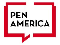 PEN America