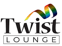 Twist Lounge