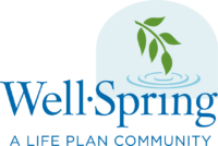 Well-Spring Community