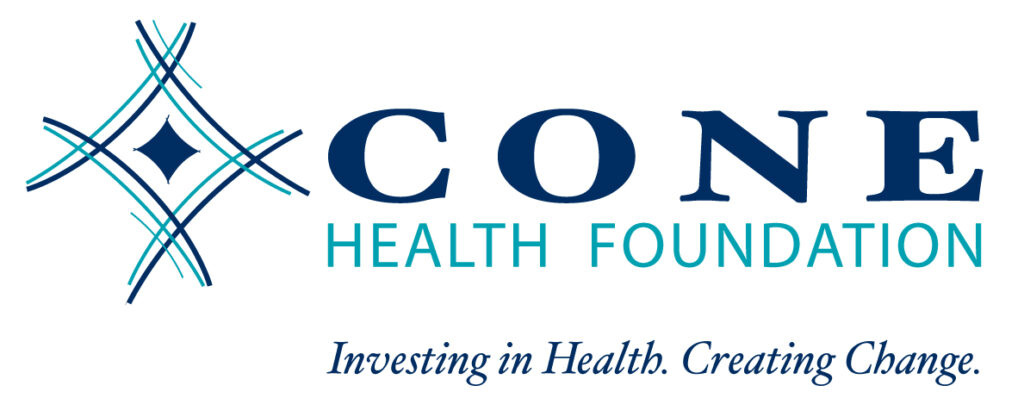 Cone Health Foundation