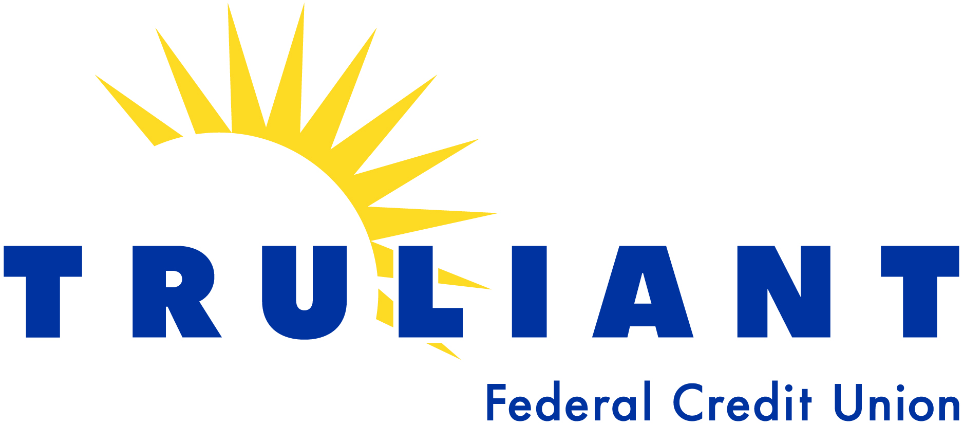 Truliant Logo